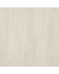 DUMACLIP WOOD ECORSE GRIS 120X25CM