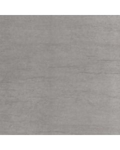 DUMAPAN WANDPANEEL STONE FIRENZE GRIJS PICCOLO 37.5X260CM