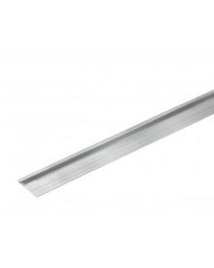 DUMACLIN STARTPROFIEL ALU SIDING 2M50