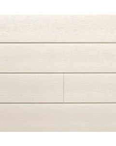 DUMACLIN SIDING PVC GEVELBEKLEDING CREME 240CM