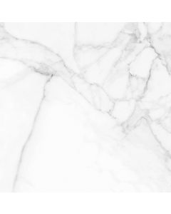 DUMAWALL+ WANDPANEEL CALACATTA 37.5X65CM