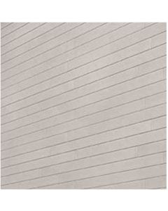 DUMACLIN SIDING PVC GEVELBEKLEDING KLEI 240CM