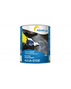 AQUAPLAN AQUA-STOP 1KG