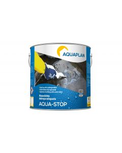 AQUAPLAN AQUA-STOP 2.5KG
