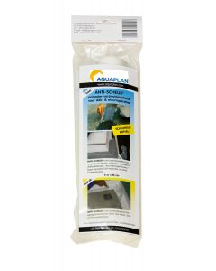 AQUAPLAN ANTI-FISSURES 4M X 0.25M