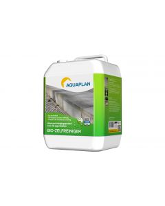 AQUAPLAN AUTONETTOYANT BIO 5L