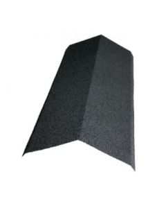 AQUAPLAN AQUA-PAN CLASSIC NOK METAAL 91 CM ANTRACIET