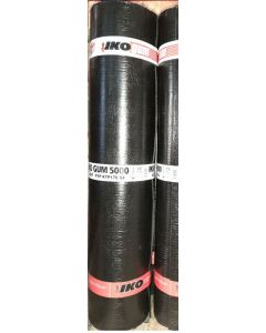 IKO-GUM 5000 AD/F 7.5M/ROL