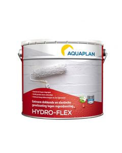 AQUAPLAN HYDRO-FLEX 10L