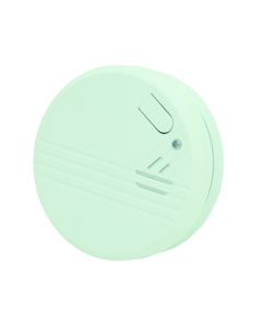 PROFILE DÉTECTEUR FUMÉE 10A 9V/LITHIUM