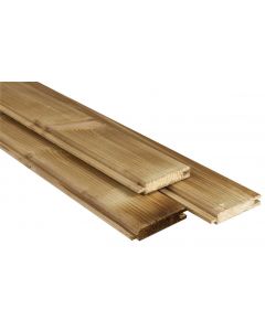 KLIKPLANCHET 19X96X3000MM