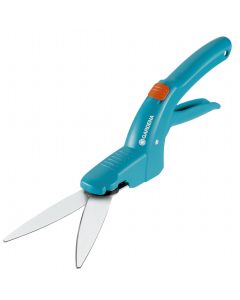 GARDENA CISAILLES À GAZON CLASSIC