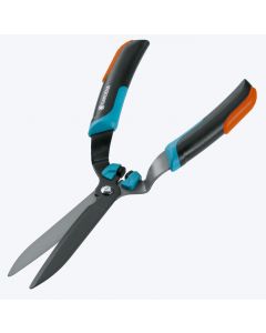 GARDENA CISAILLE À HAIES PRECISIONCUT