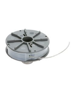 GARDENA CABLE PÉRIPHÉRIQUE 8848