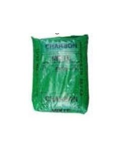 CHARBON SPECIAL MIX mix 12/22 - 25kg