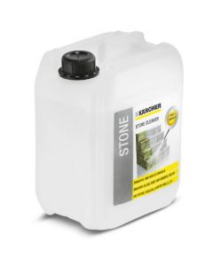KARCHER NETTOYANT PIERRE ET FACADE 5L