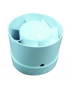 RENSON 7121 VENTILATEUR TUBULAIRE DIA 100MM