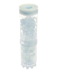 DAB FILTERPATROON POLYPHOSFAAT GROOT