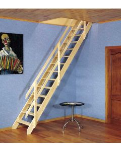 SOGEM COTTAGE JUNIOR DENNEN RECHTE TRAP