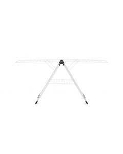 BRABANTIA DROOGREK T MODEL 20M IVORY