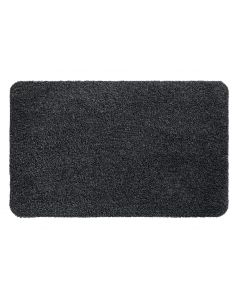 HAMAT DEURMAT AQUA-STOP ANTRACIET 40X60CM