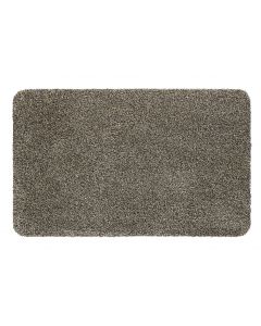 HAMAT DEURMAT AQUA-STOP GRANIET 40X60CM