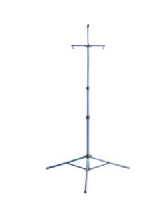 IVANA STATIEF 1.36-3M HOOG