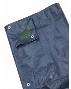 KREATOR KRT660109 DEKZEIL 10X15M 70GR