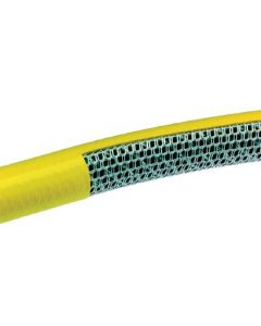 ALFAFLEX TUINSLANG PROFESSIONEEL 1/2 GEEL 50M