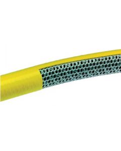 ALFAFLEX TUINSLANG PROFESSIONEEL 5/8 GEEL 50M