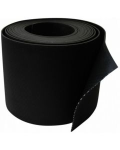 ALPHAFLEX PLOMB DE REMPLACEMENT 20CM 10M SUR ROULEAU