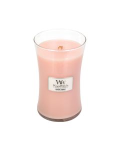 WOODWICK COASTAL SUNSET LARGE CANDLE