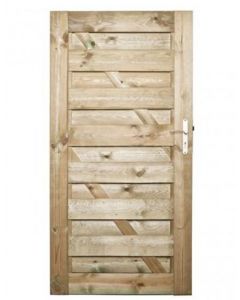 FARO PORTE HORIZONTALE 90X180CM