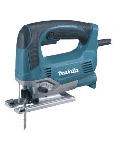 MAKITA DECOUPEERZAAGMACHINE JV0600J 650W