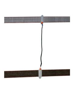 GALAGHER LINTVERBINDER LINT/LINT 60CM