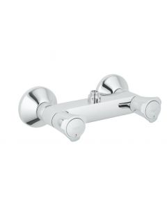 GROHE COSTA L MELANGEUR DOUCHE 26009001