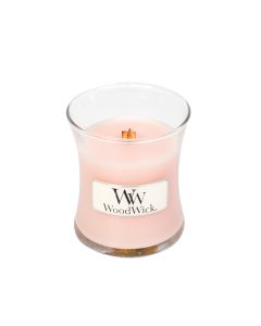 WOODWICK COASTAL SUNSET MINI CANDLE