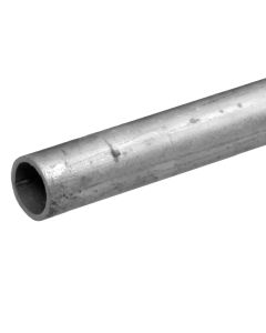 CANDO STEIGERBUIS DIA 27 MM 200CM