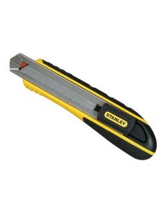 STANLEY FATMAX AFBREEKMES 18MM