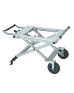 MAKITA ETABLIE A ROUES POUR MLT100