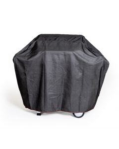 BARBECOOK HOUSSE BBQ À GAZ LARGE PREMIUM