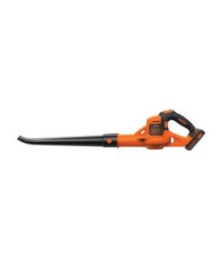 BLACK&DECKER ACCU BLADBLAZER GWC1820PC-QW