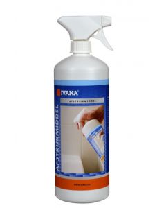IVANA PRODUIT DE LISSAGE 1L