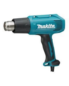 MAKITA HG5030K PISOLET A AIR CHAUD 1600 W