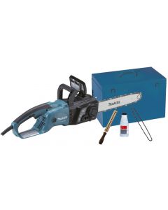 MAKITA UC3551AK TRONCONNEUSE ELECTRIQUE 35CM 2000W