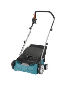 MAKITA UV3200 SCARIFICATEUR 1300W-32CM