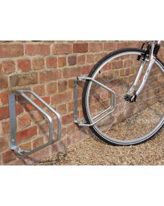 MOTTEZ FIETSHOUDER INDIVUEEL