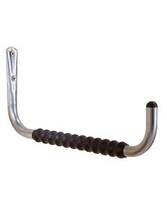 MOTTEZ HAAK GEPLASTIFICEERD XXL PRO