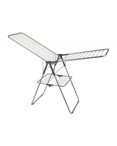 PRACTO HOME SECHOIR  PAULINE EXTRA LOURD