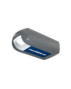 CHAMBERLAIN MOTEUR DE PORTE GARAGE ML810EV